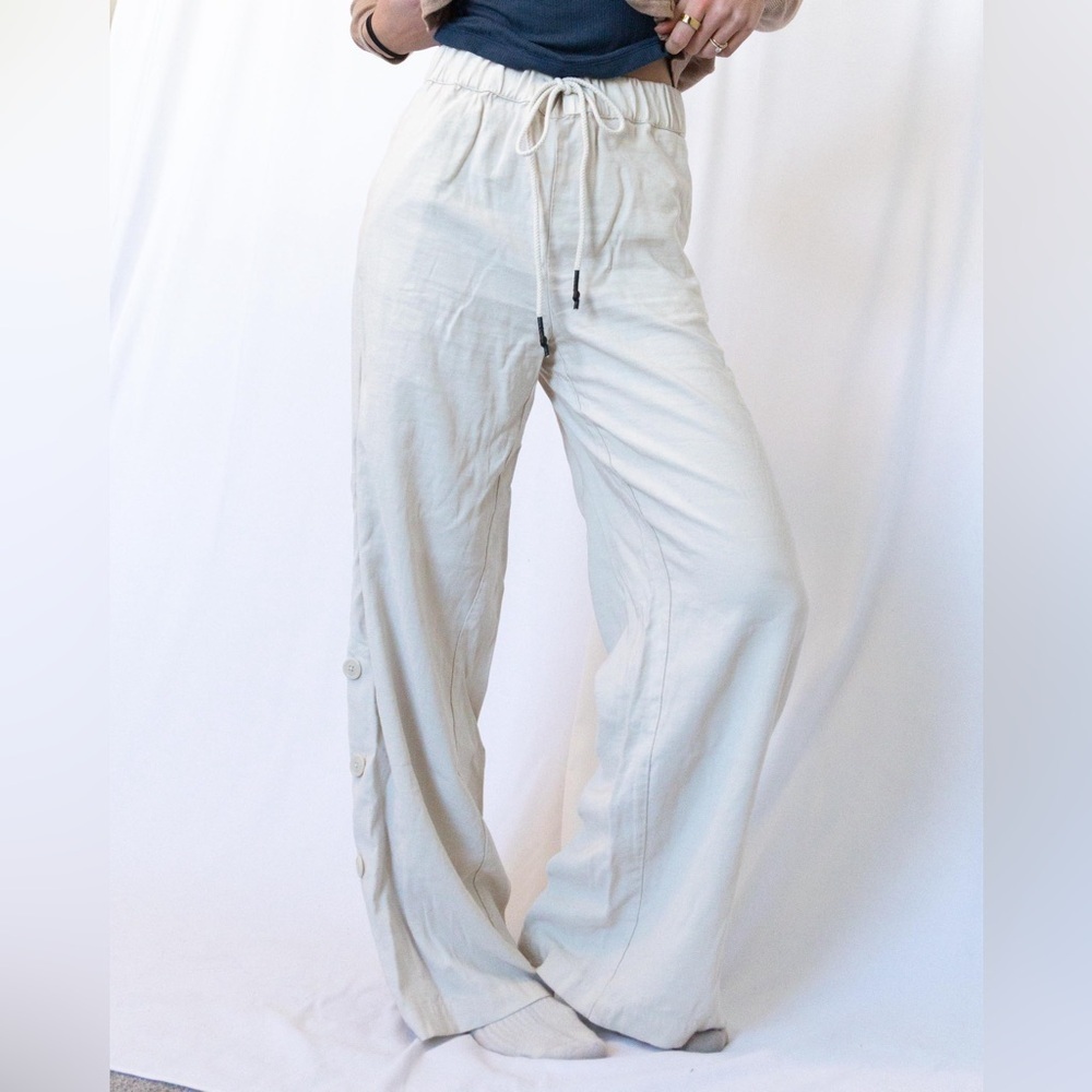 Who What Wear Pants - Picture 2 of 6